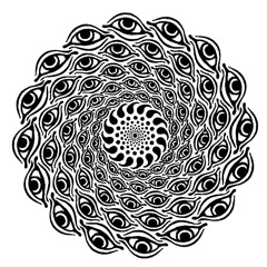 Dissonant_mouse_PAT1