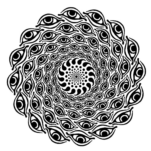 Dissonant_mouse_PAT1