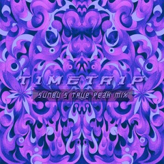 02 Timetrip (Sunbu's True Peak Mix)
