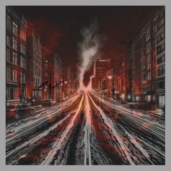 Lane