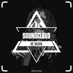 Vol 9 - Bánh Bao Căng - Bé Nghĩa Mix (Nonstop vinahouse 2023)