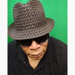 _That Twangin sound_ by @DLONGFSK _Track by @DarkEyes.mp3