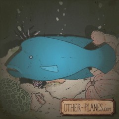 DIPPIN OUT OFF prod. Canis Major