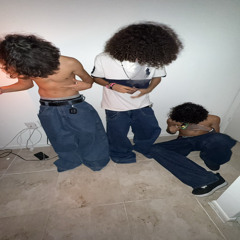 AGARRAMOS EL SONIDO LO HACEMOS DESASTRE (exclusive) (meme song) flow LazerDim700 (DJ 2FATAL)