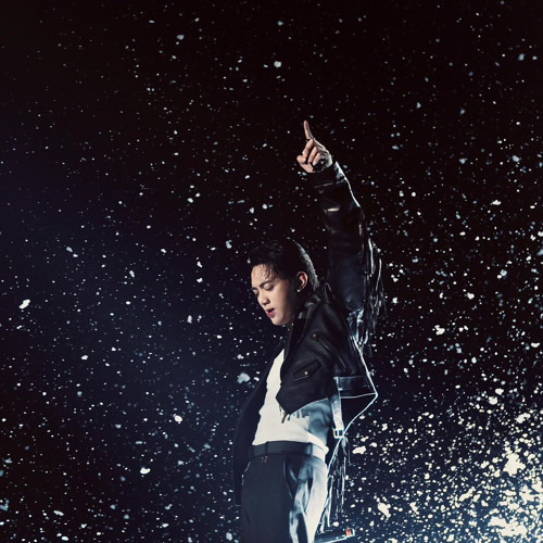 [Cover] Xe đạp - SOOBIN 061224