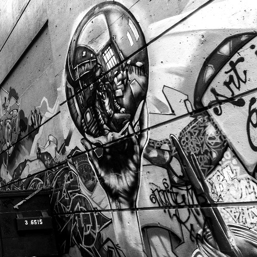 Night Thoughts [LDSR 177]