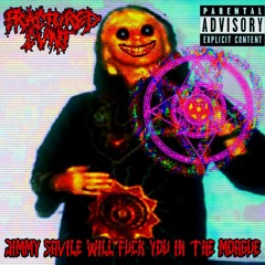 Fractured Cvnt - Jimmy Savile Will Fuck You in the Morgue