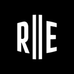 NIEK - ROLLING IN THE DEEP DJ CONTEST