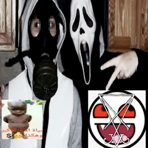 heroine - pat b [TOZA Edit] (tiktok slowed ver)