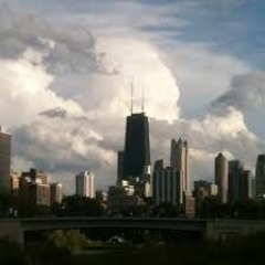 Windy City