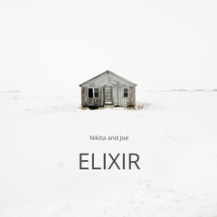 Nikita and Joe - Mother