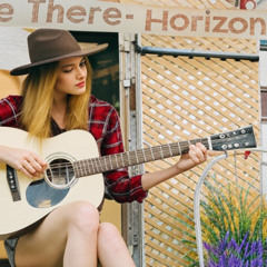 I'll Be There - Horizon Acoustic Session