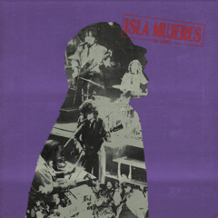 Cuida Tu Rareza (En Vivo)