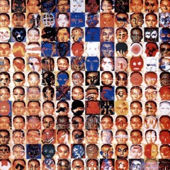 lesson learner *flip*