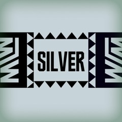 Wavolizer’s Defqon.1 Silver Afterglow Mix 2023