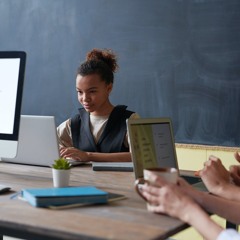 Top EOR Services in India for Streamlined Workforce Management