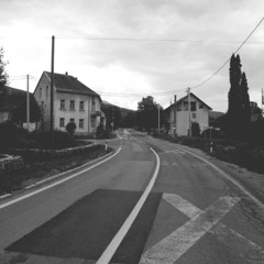 Saunter
