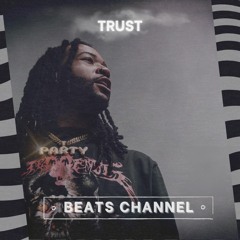 PARTYNEXTDOOR PARTY MOBILE 2020 Pop Instrumental Type Beat "Trust"