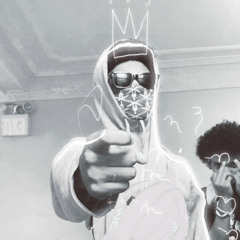 juju peso- Cypress king