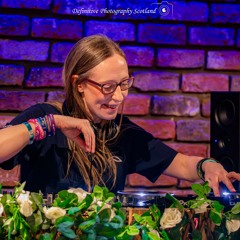 Live DJ Sets