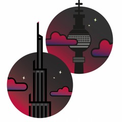 Sven Swade @Limufy-Radio 2020 - 07 - 05
