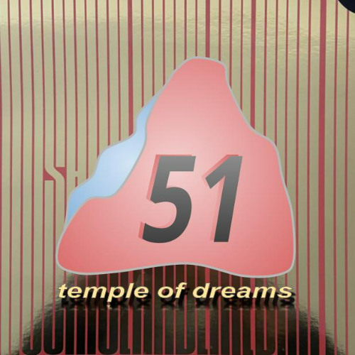 Temple of Dreams 51