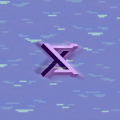 Aqua (Vortex) (121 BPM)