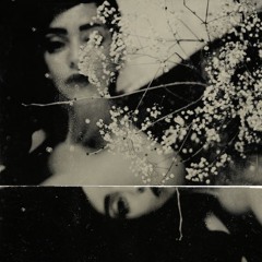 josephine pineconey - snuff film (mother's mix - nightcore)