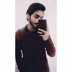 Chupke Se ✌🏼🌈
