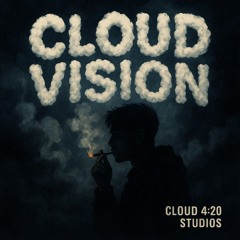 Pöttchen - Cloud Vision