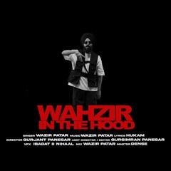 Udda Adda | Wazir