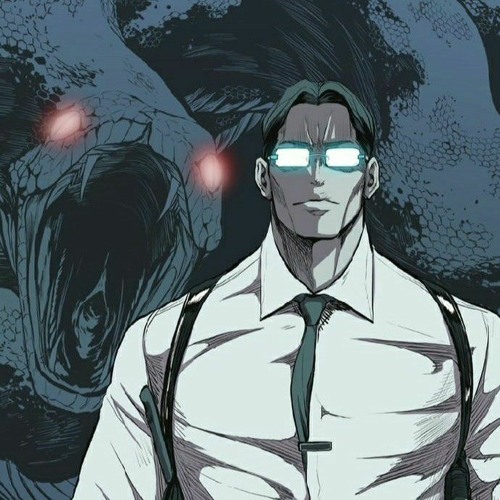 gta IV theme song - (slowed to perfection)