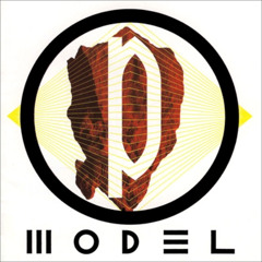 LAB=01 - P-MODEL Cover by Ricotta