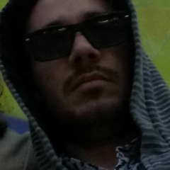 Autum Leaves - Julio Carrubba