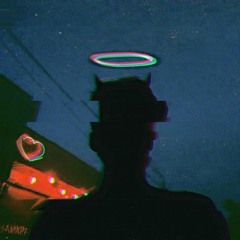 lil re$ist - take me away (prod. whxtesvpra)