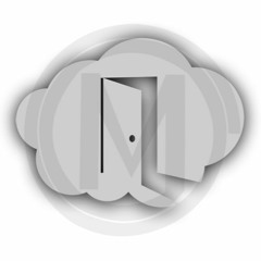 Reality Escapes 019B - Vinyl Only