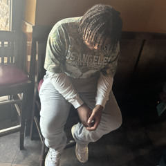 Flashing Lights+Sxe1th prod xjaloni