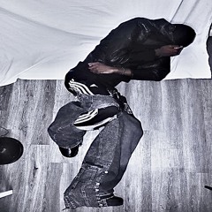 HOMICIDE