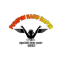 Special PUMPIN HARD BAPER 2021//DJ BAPER ON THE MIX [KBS DJ TEAM]