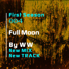 FULLMOON