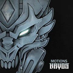 Motions