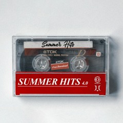 SUMMER HITS 4.0 (FULL)