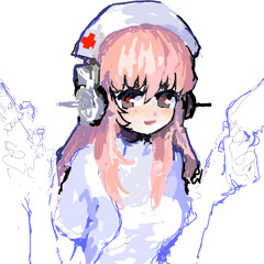 qqqashi _ loli peng - Motor