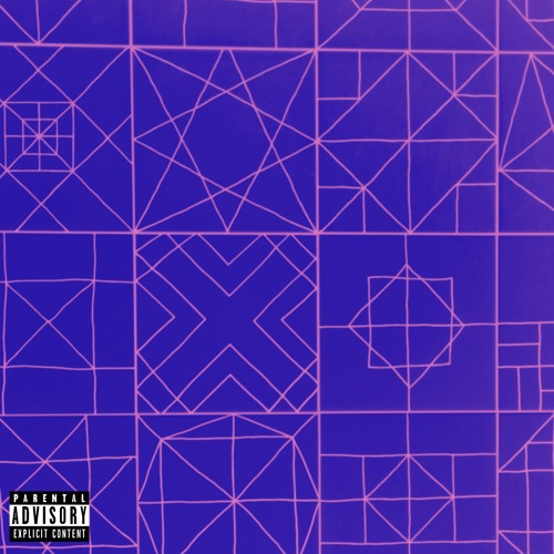 LOOPZ IN THE PACK (prod. SunoftheSol.)