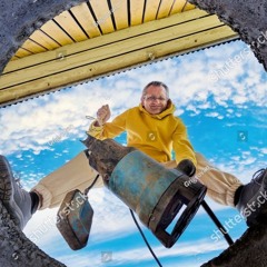 Fallen N Trapped (septic tank rescue operation edition)