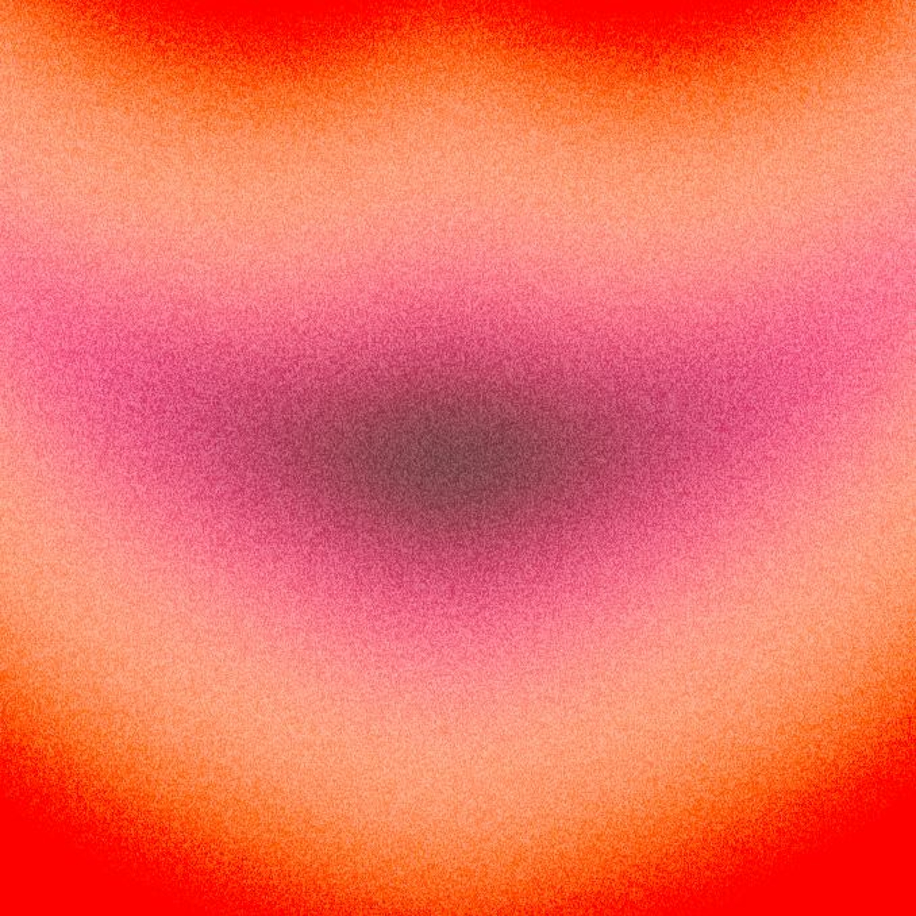 PoHuBe