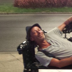 Tempest 117bpm F#minor Song