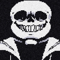 destroy yourself wip