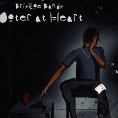 Briscoe Bands - “Ooter At Heart”