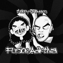 STIFFY FT BYNKS - FUSION ADIKTIVA